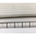 Tissu 100% cupro 75D × 120D / 115 × 80